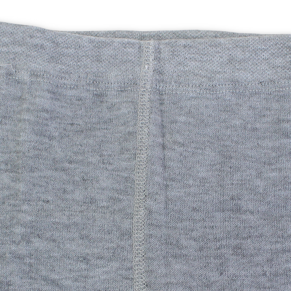Unisex Cotton Tights