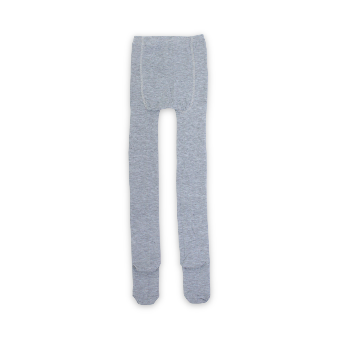Unisex Cotton Tights