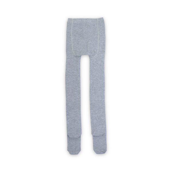 Unisex Cotton Tights