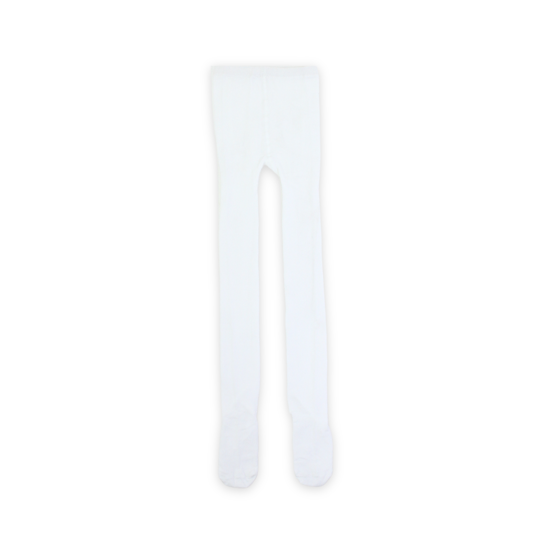 Unisex Cotton Tights