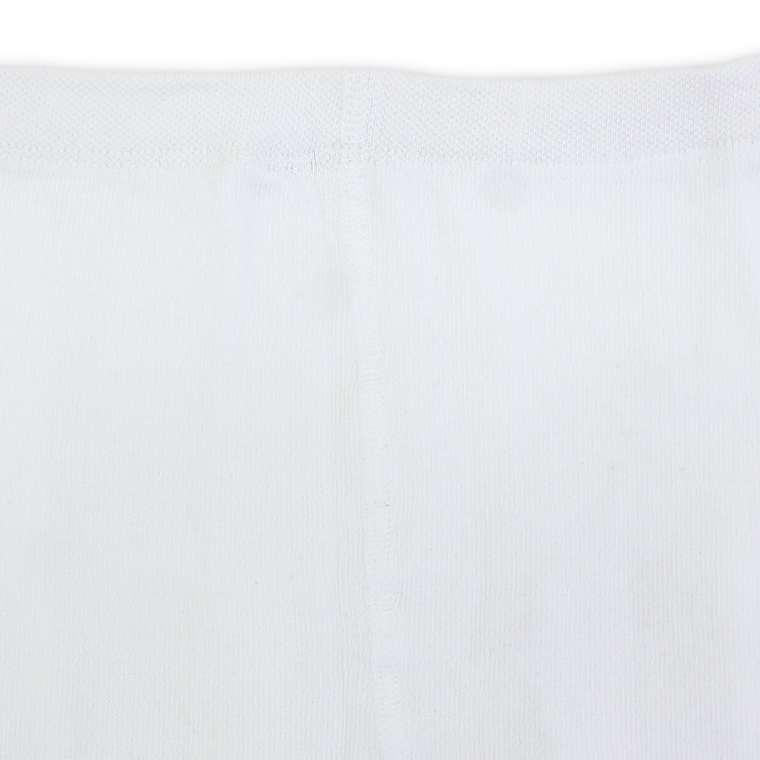 Unisex Cotton Tights