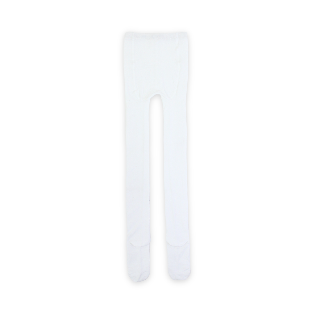 Unisex Cotton Tights