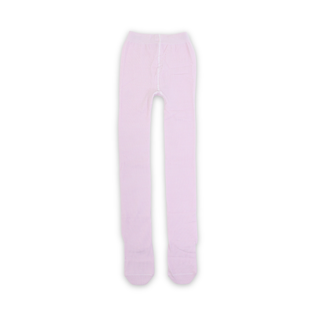 Unisex Cotton Tights