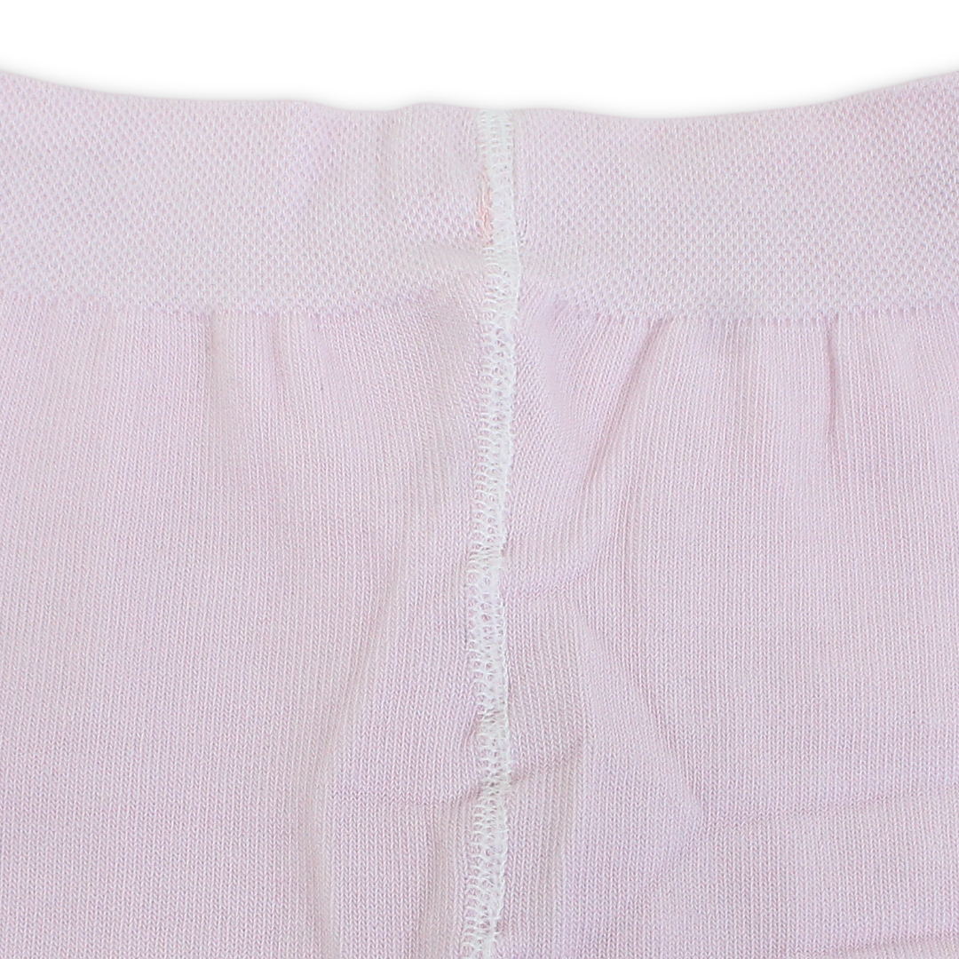 Unisex Cotton Tights
