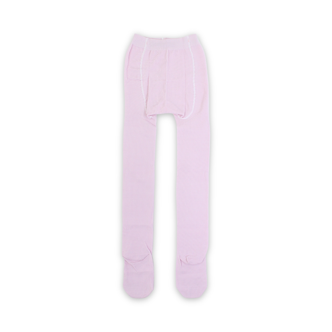 Unisex Cotton Tights