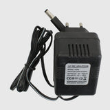 Electric Scooter Charger, 6V 1000MA