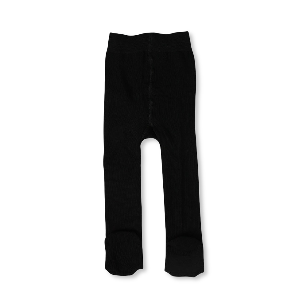 Baby Girls Cotton Tights