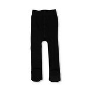 Baby Girls Cotton Tights