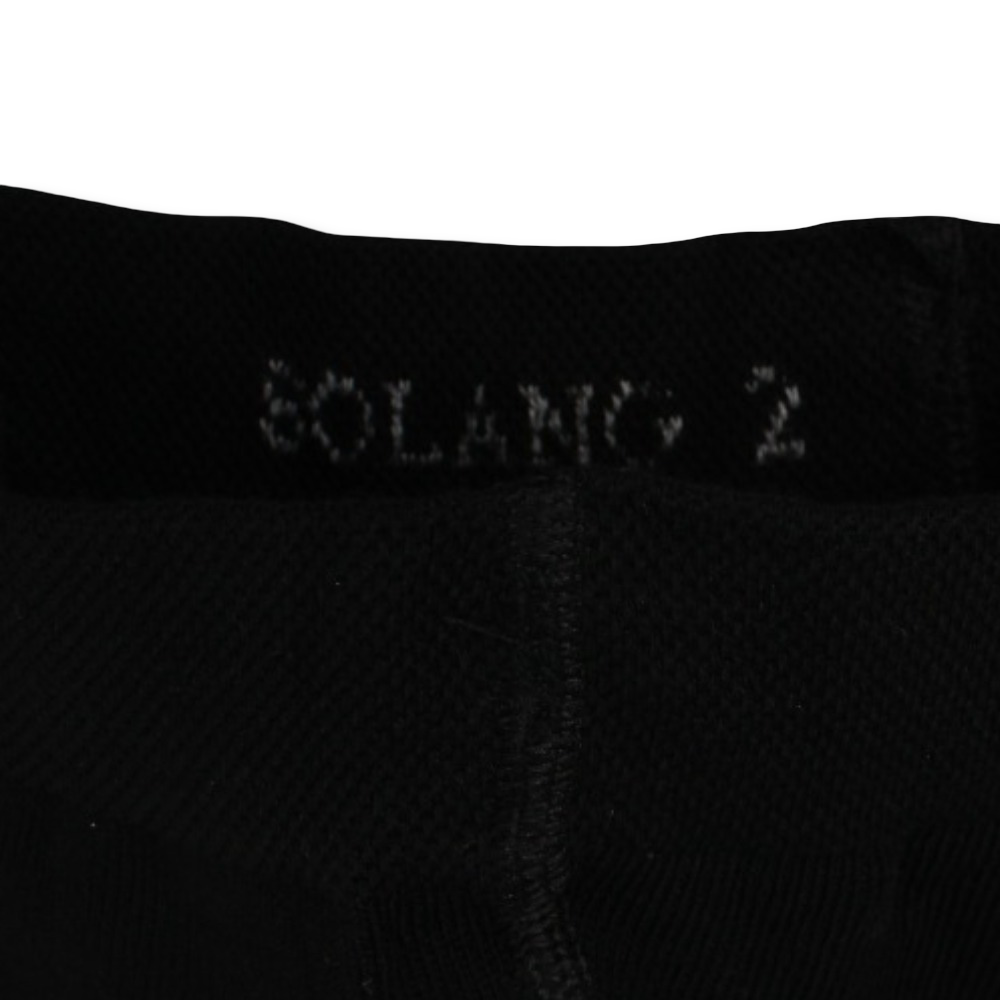 Baby Girls Cotton Tights