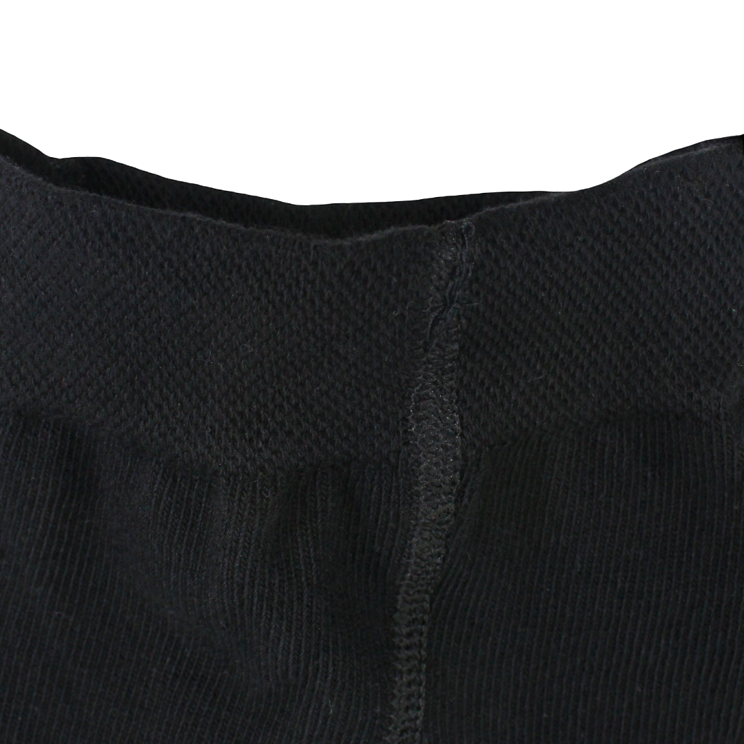 Baby Girls Cotton Tights