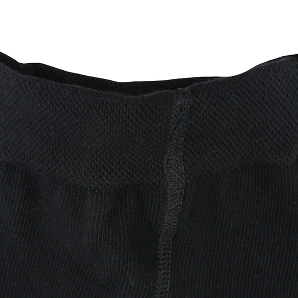 Baby Girls Cotton Tights
