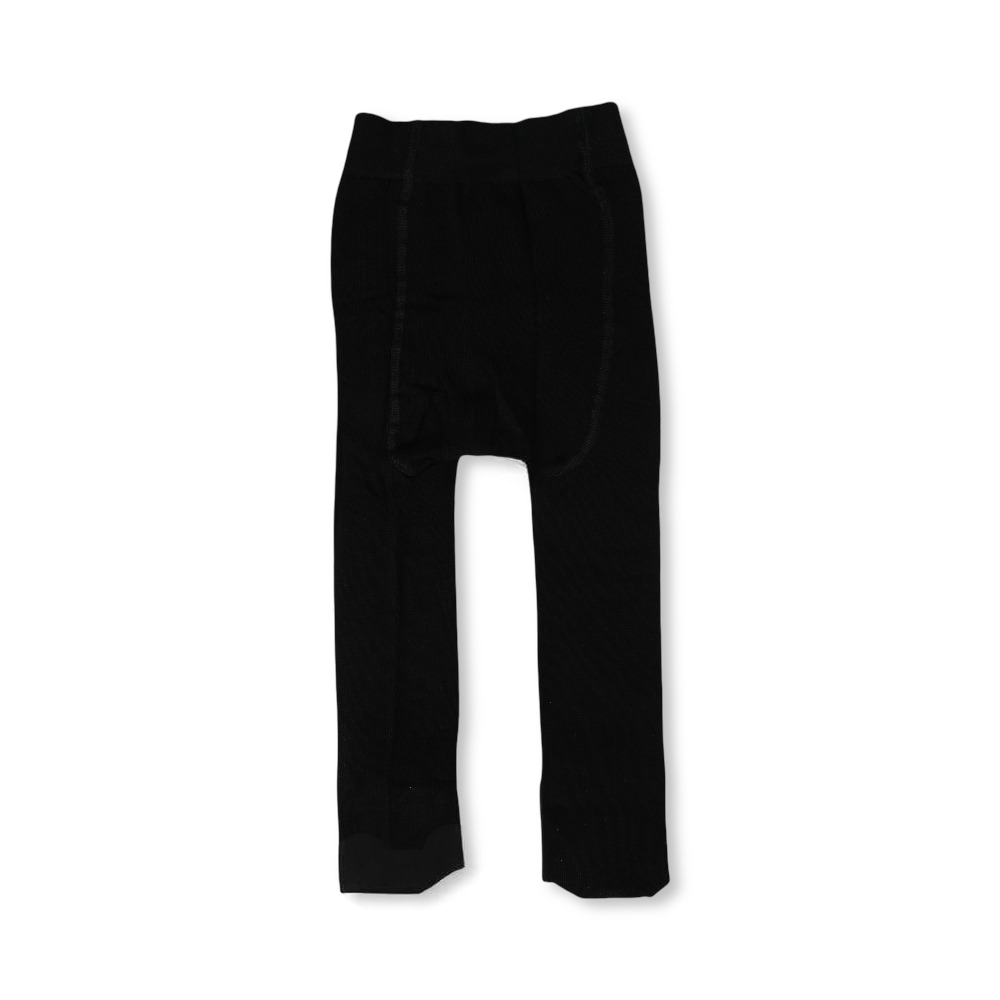 Baby Girls Cotton Tights