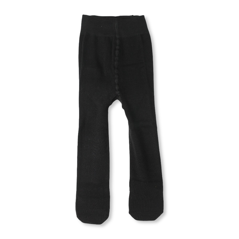 Baby Girls Cotton Tights