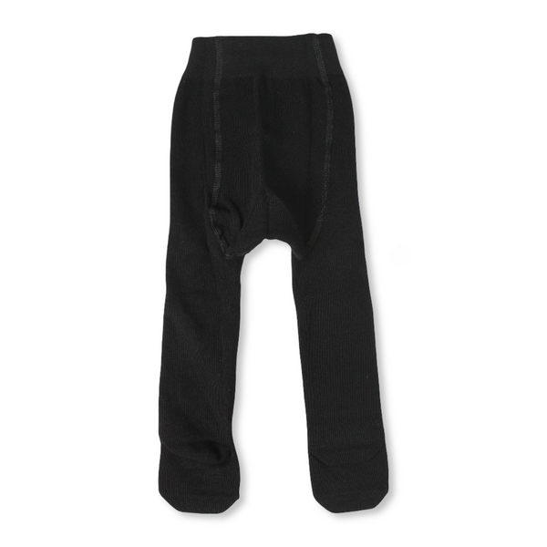 Baby Girls Cotton Tights