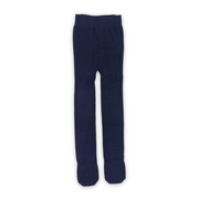 Unisex Cotton Tights