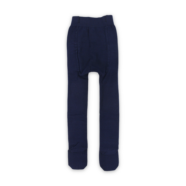 Unisex Cotton Tights
