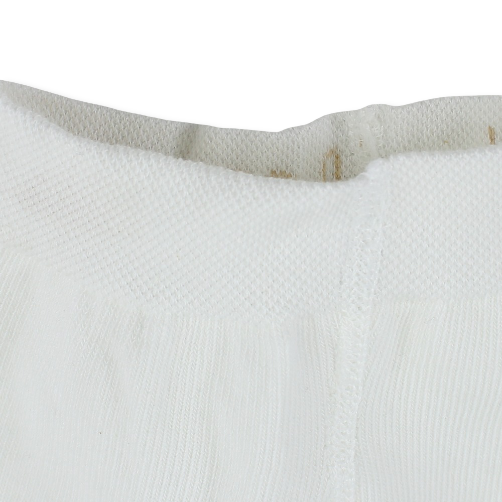 Baby Girls Cotton Tights