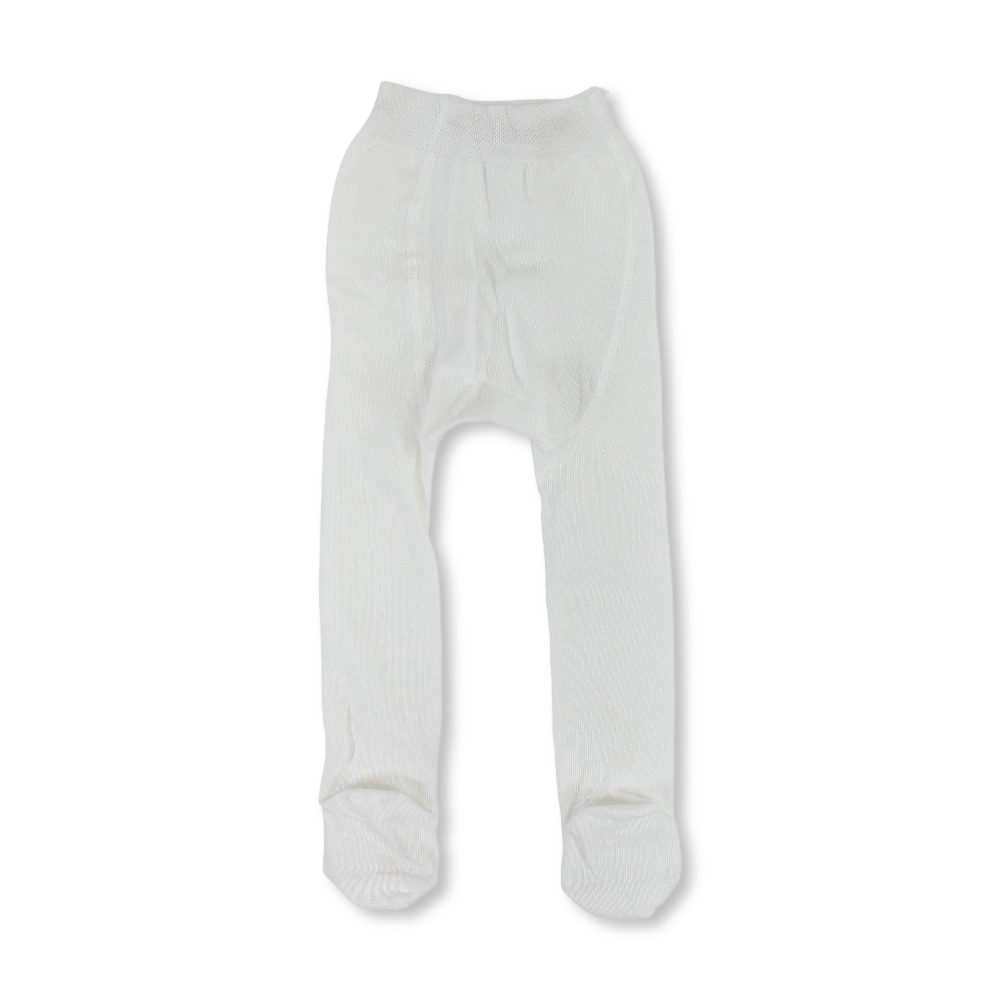 Baby Girls Cotton Tights