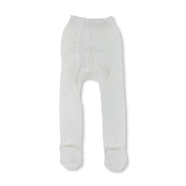 Baby Girls Cotton Tights