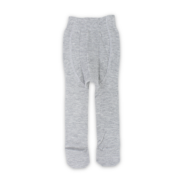 Unisex Cotton Tights