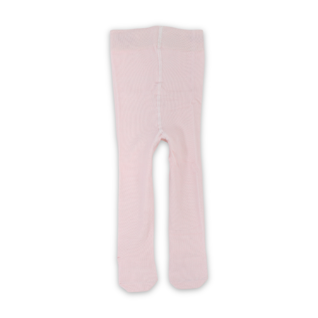 Unisex Cotton Tights