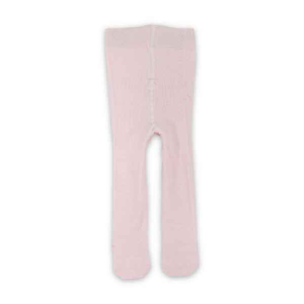 Unisex Cotton Tights