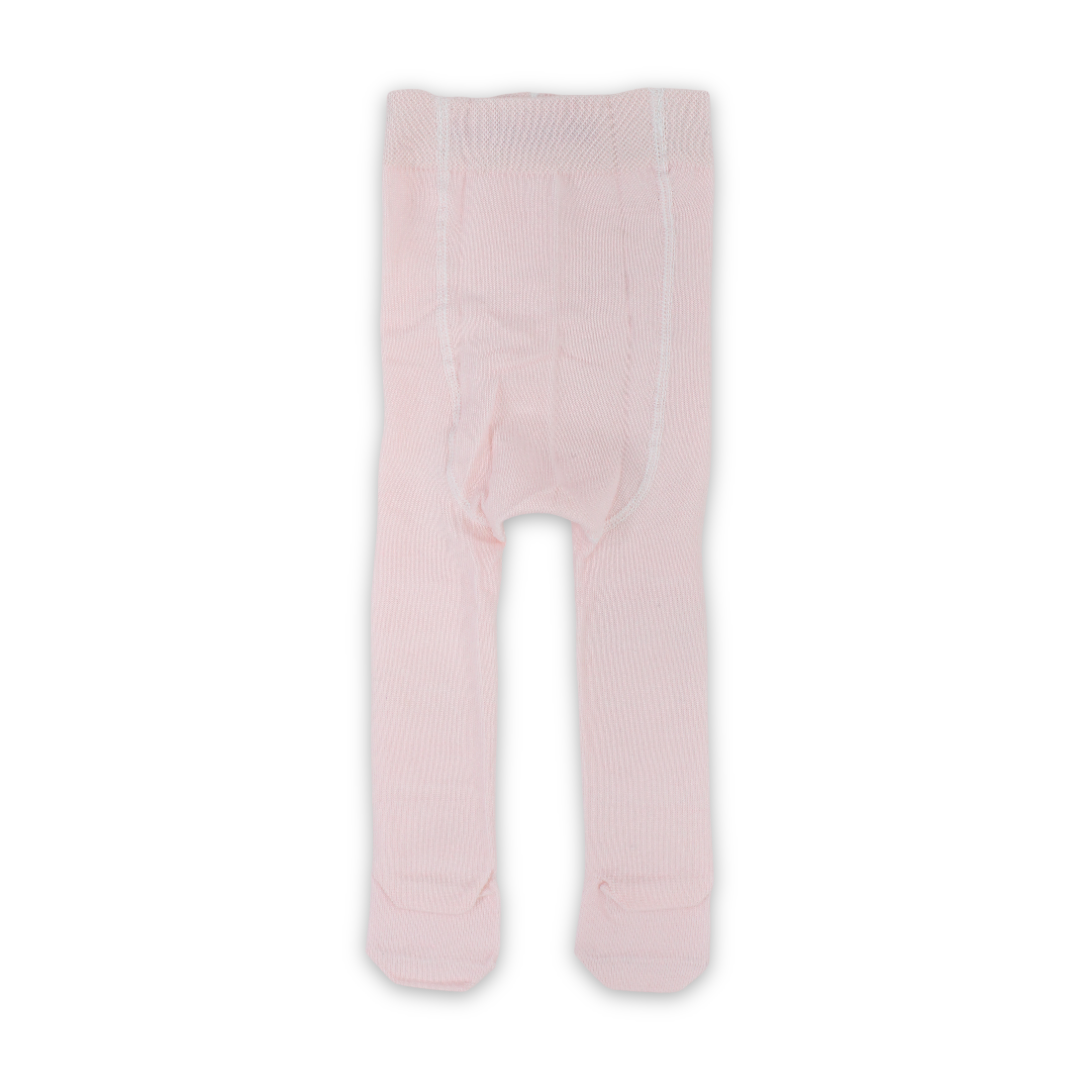 Unisex Cotton Tights
