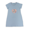 Babyblue
