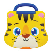 WinFun Laptop Junior – Tiger