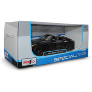 Maisto Special Edition 1:24 Scale 2023 Nissan Z