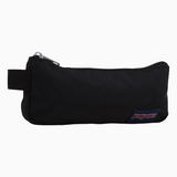 Basic Accessory Pouch – Black