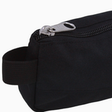 Basic Accessory Pouch – Black