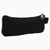 Basic Accessory Pouch – Black