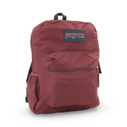 Jan Sport Cross Town 26L – Russet Red
