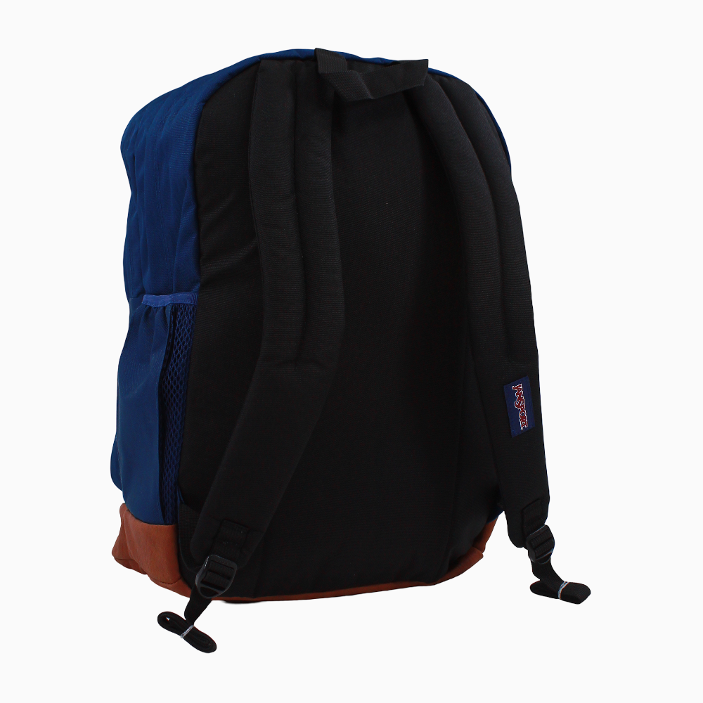 Cool Student Backpack – Navy (34 L)