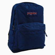 Superbreak One Backpack – Navy (25 L)