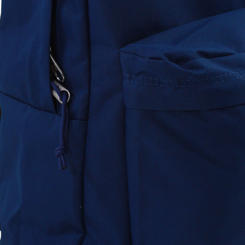 Superbreak One Backpack – Navy (25 L)