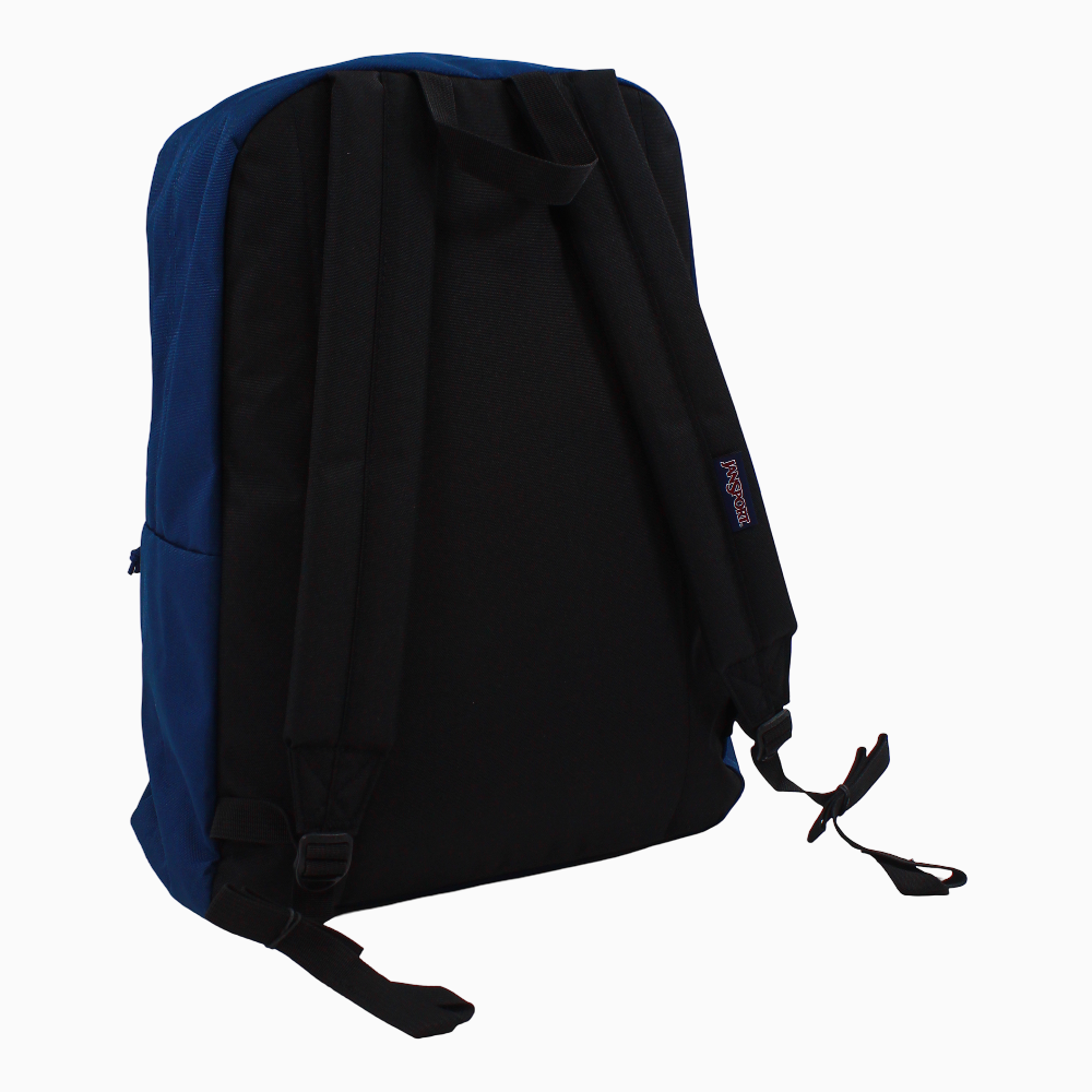 Superbreak One Backpack – Navy (25 L)