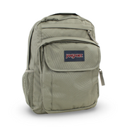 Jan Sport Union Pack Black 31L – Graphite Grey