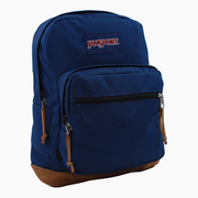 Right Pack Backpack – Navy (28 L)