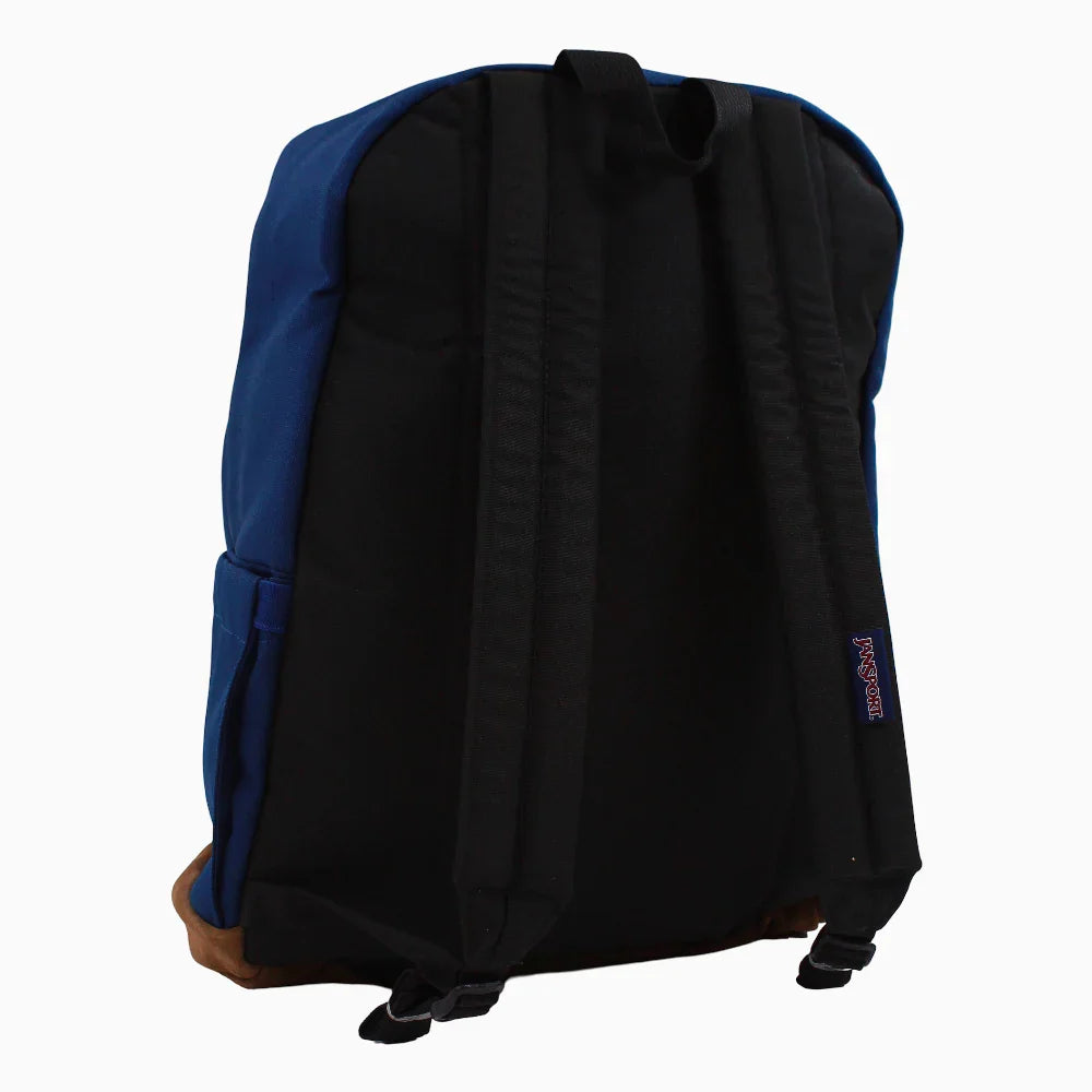 JanSport Right Pack Backpack – Navy (28 L)