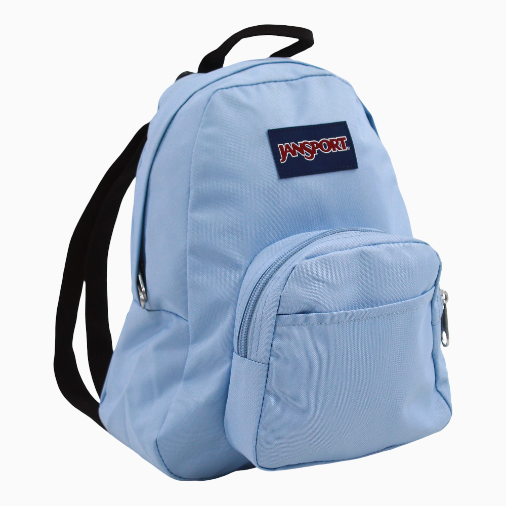 Half Pint Backpack – Dusk Blue (10.2 L)