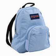 Half Pint Backpack – Dusk Blue (10.2 L)