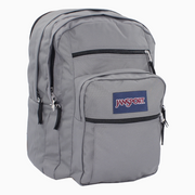 Big Student Backpack – Graphite Grey (34 L)