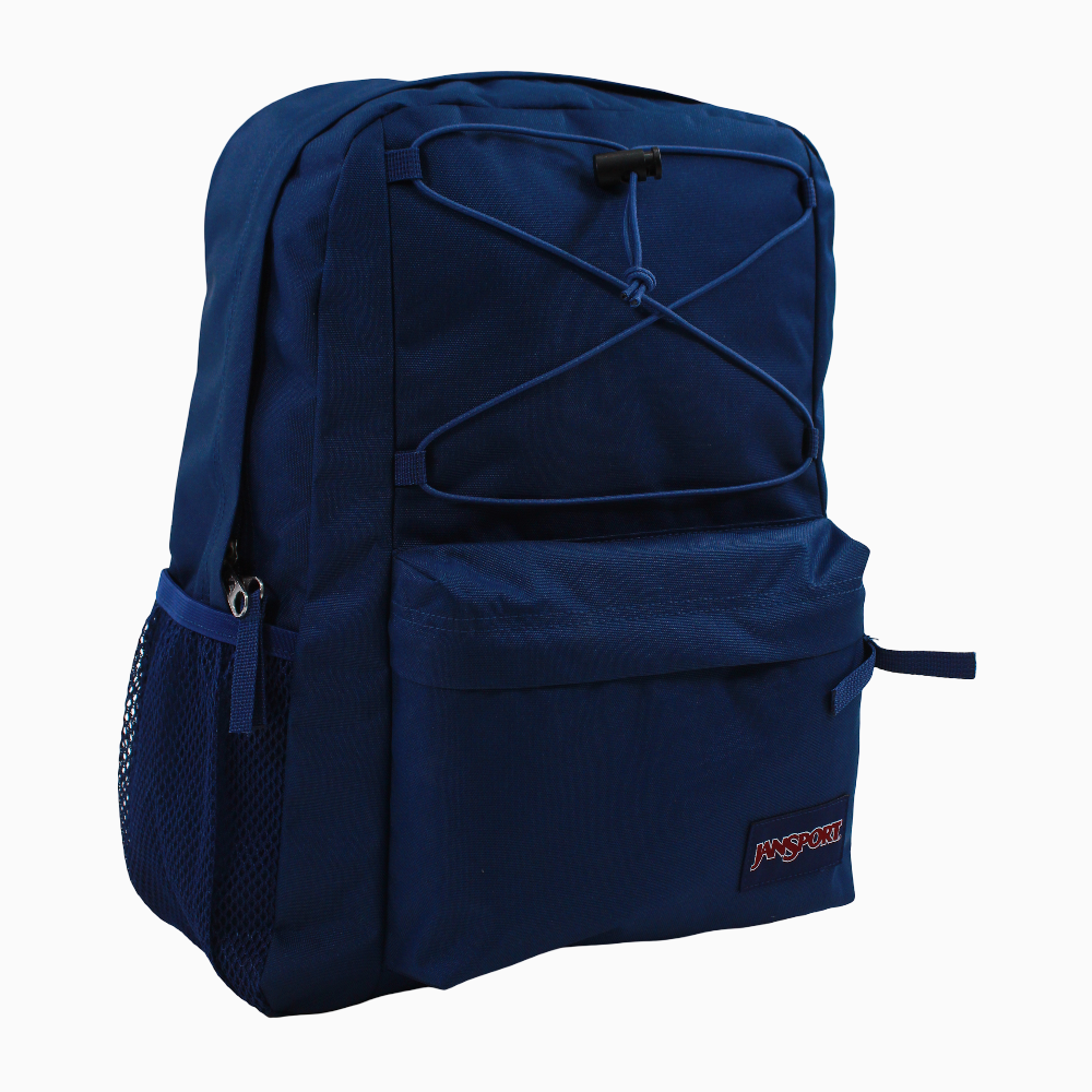 Flex Pack – Navy (10.2 L)