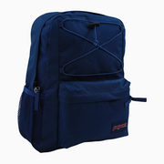 Flex Pack – Navy (10.2 L)
