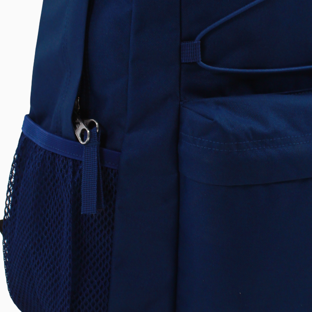 Flex Pack – Navy (10.2 L)