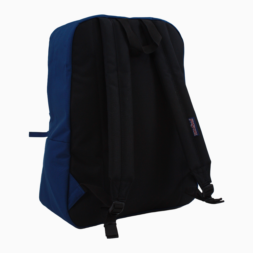 Flex Pack – Navy (10.2 L)