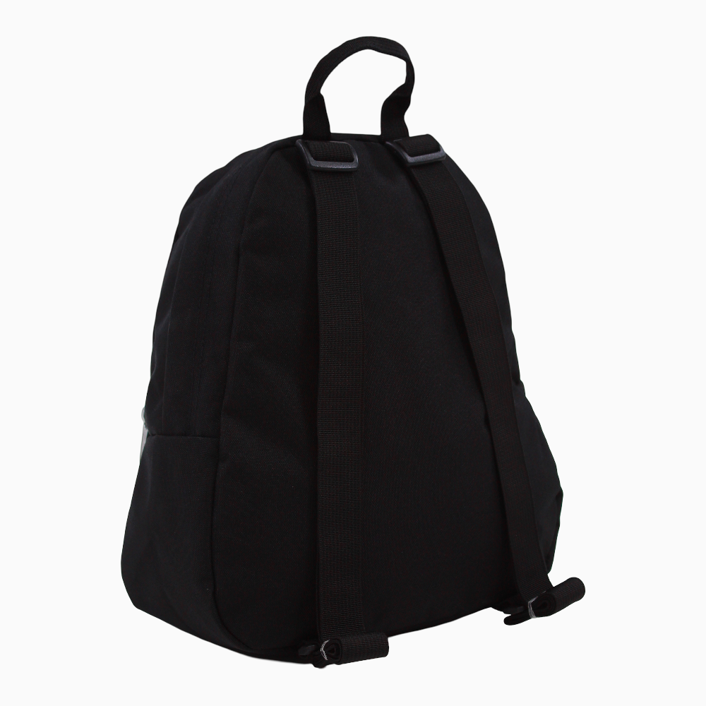Half Pint Backpack – Black (10.2 L)