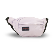 Jan Sport Fifth Avenue 2.5L – Pastel Lilac